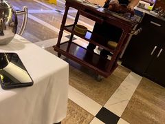 -同喜烤鸭店(光芒店)