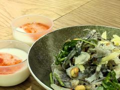 -粤集·手工粤菜(皇庭广场店)