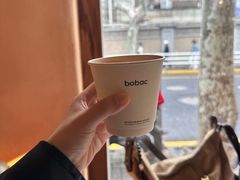 -BOBAC