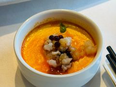 龙腾四海-至尊鲨鱼·原烹海鲜·新浙菜(拱宸桥店)