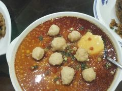 -亚丁湾海鲜大酒店(万泉嘉苑店)