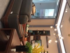 -居然之家(咸阳店)