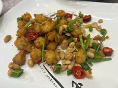 -天禧(西溪店)