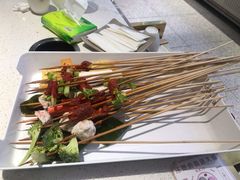 -串一火锅(赛格国际购物中心店)