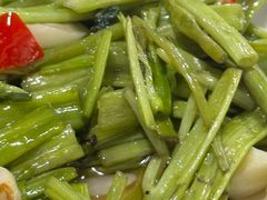 -箪食记(汉口路店)