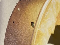 -冰川冷面·延边菜·炭烤串(观前店)