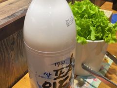 -炭恋火炉烤肉(凌云一街坊店)