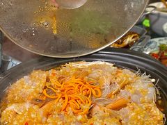 -阿嫂印象·民间江湖菜(大学城店)