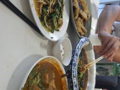 -萍香大厨·锅包肉(大东门店)
