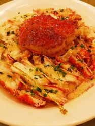 -先锋国际宴会中心(先锋国际广场店)