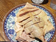 -老盛庆排档•南京菜(夫子庙店)