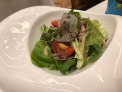 -西山人家·二十年老字号农家菜(旺山店)