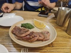 -Cyclus Craft Kitchen薩克思手工厨房
