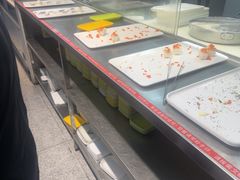 -养牛邓·潮汕牛肉海鲜自助火锅(广州店)