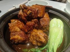 -翡翠江南(国贸商城店)
