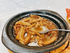 -聚福生态农庄