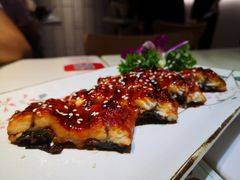 -羽寿司(东方宝泰店)
