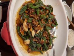 -火宫殿·湘菜小吃·商务宴请·生日聚会(东塘店)