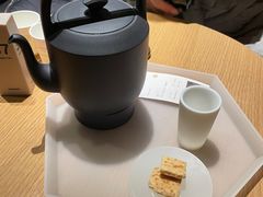 -tea’stone(新天地店)
