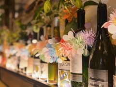 -Mesa Madre梅萨妈妈·Bintana(国贸店)