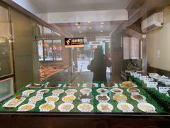 -达濠炒饭·潮汕味道