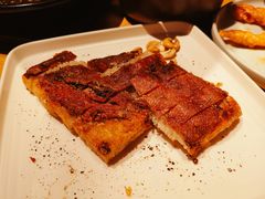 回味糯米鸭-顺香居·老字号湖北菜(江汉路店)