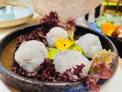 -洪氏嗨捞·猪肚鸡火锅(阳光天地店)
