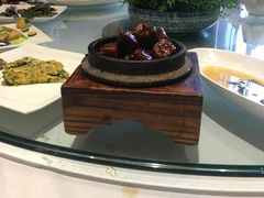-沪碟·精菜坊(闵行店)