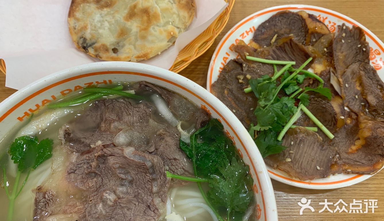 救命！根本吃不完