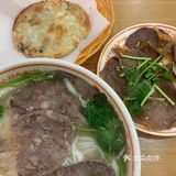 救命！根本吃不完