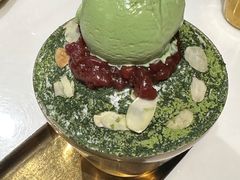 -国王冰室·奥林匹斯店(联想科技城店)