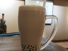 -春水堂人文茶馆(台中四维店)