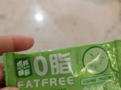 -1973继光香香鸡(金桥国际店)