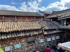 -田德能咖啡博物馆