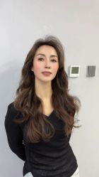 -YESIDO椰岛造型