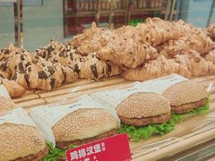 -味多美蛋糕(三元桥店)