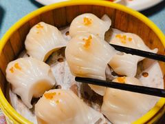 -古南都·老广东酒楼(龙江店)