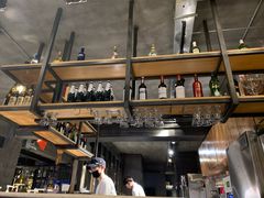 -LYFATTI 莱芙缇(赣水路店)