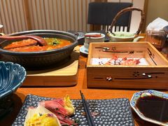 -月龍吟(朝龙汇店)