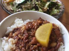-乡亲鹅肉城(吴江店)