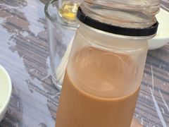 -陈根记大牌档