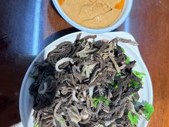 -来顺成饭庄