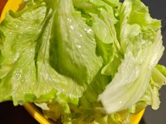 -首创奥特莱斯(北京店)