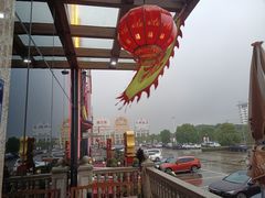 -珍宝蟹舫·巴城味道(巴城总店)