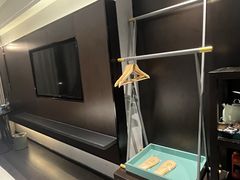 -铂尔登智慧酒店(南山西丽地铁站店)