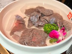 -蜀大侠火锅(春熙路店)