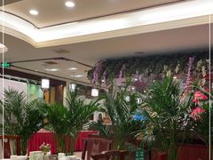大堂-钦善斋(武侯祠店)