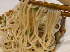-瓦记米粉(东鼓道店)