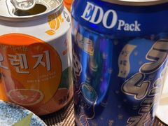 -和彩放题餐厅(酒仙桥店)