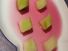 -在前门·烤鸭北京菜(五月花广场店)